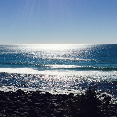 ocean view ocean view