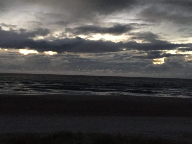 Image Property of MOD