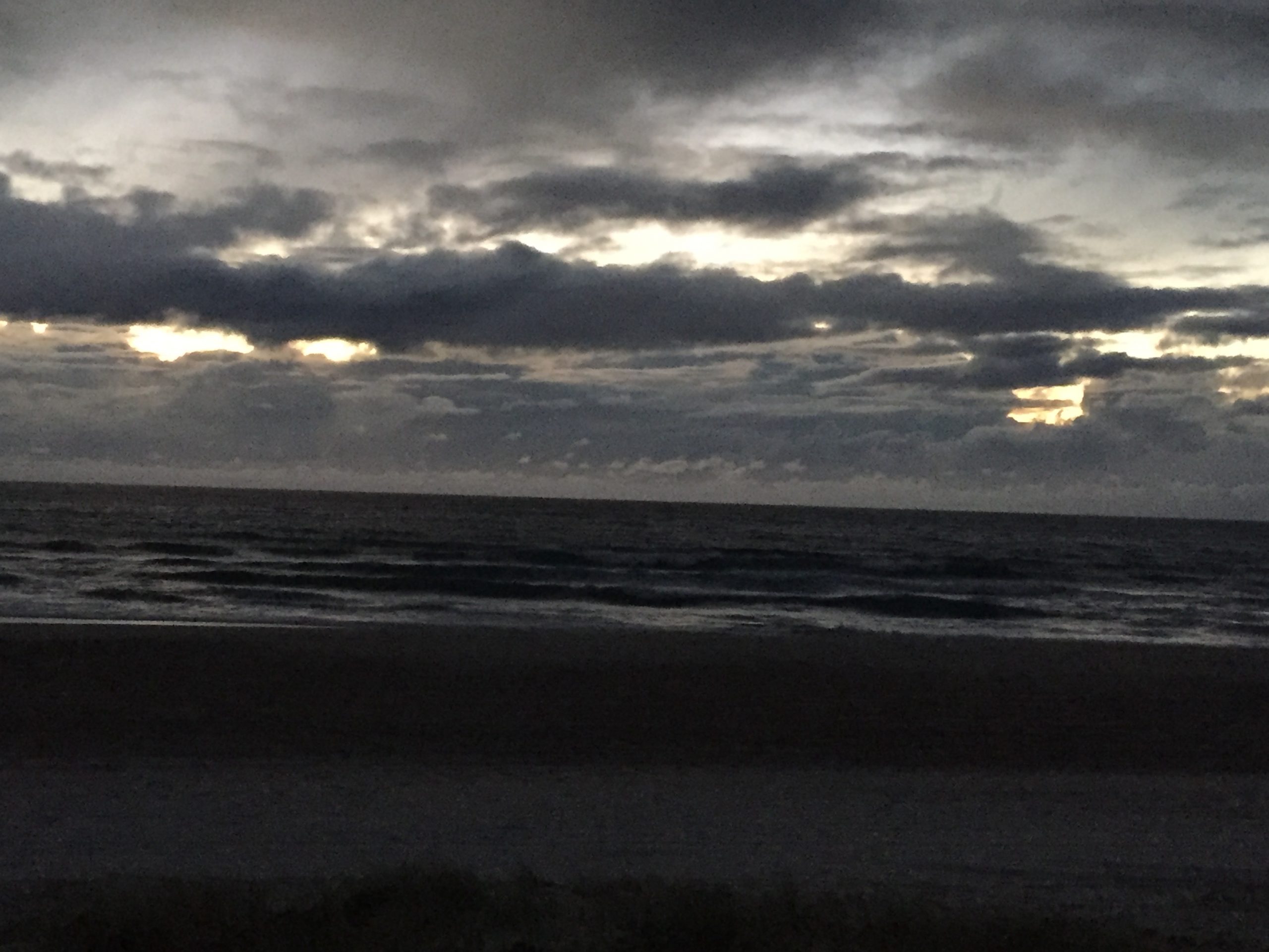 Image Property of MOD