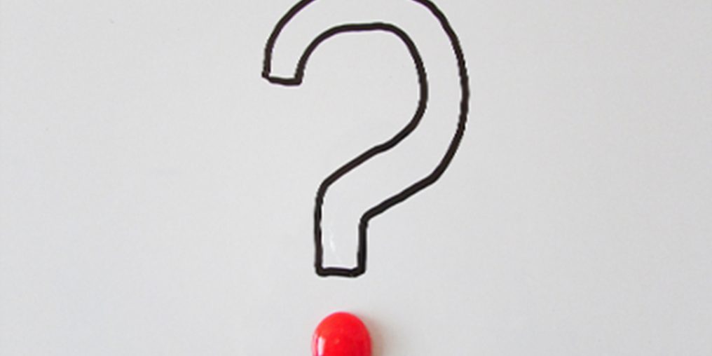 IMG_6991-1-683×1024