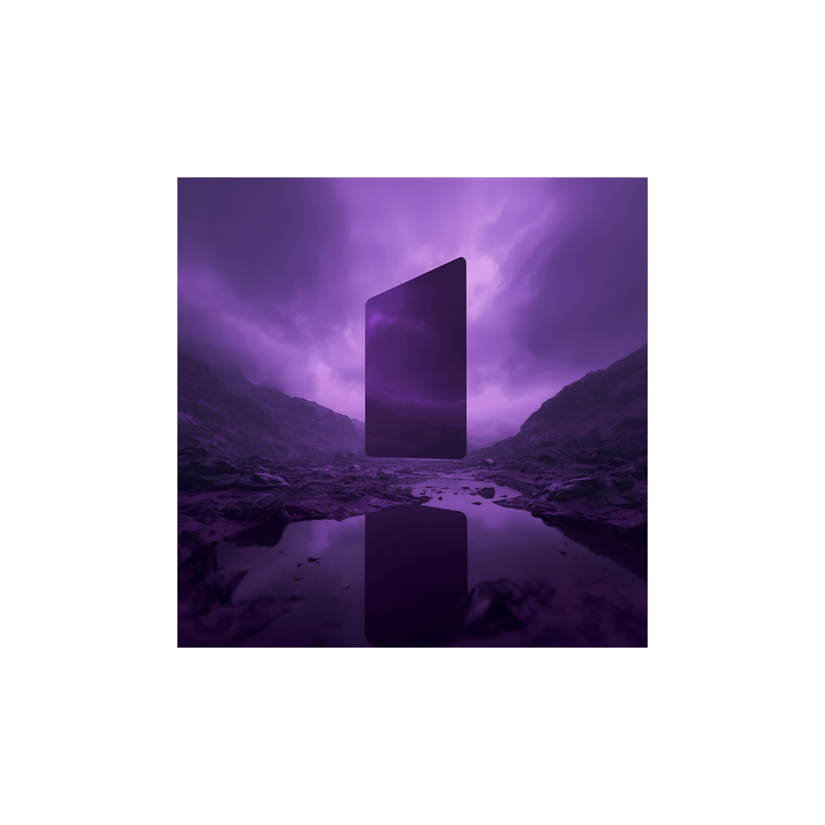 Its been awhile Connecting