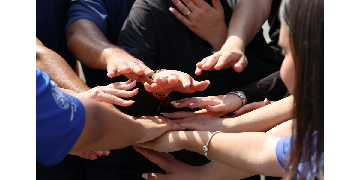 Group Coaching Offer