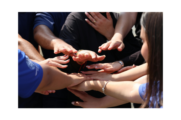 Group Coaching Offer