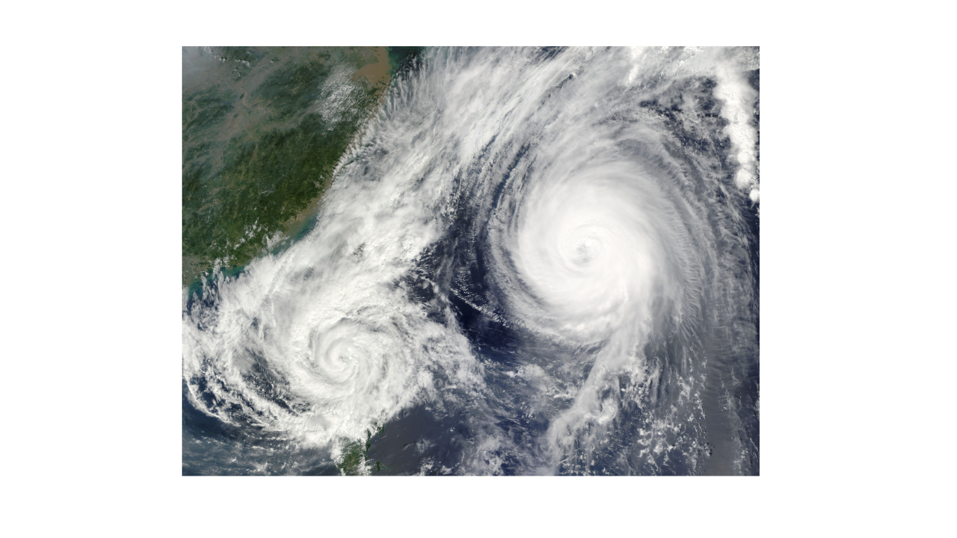 transition Transitions