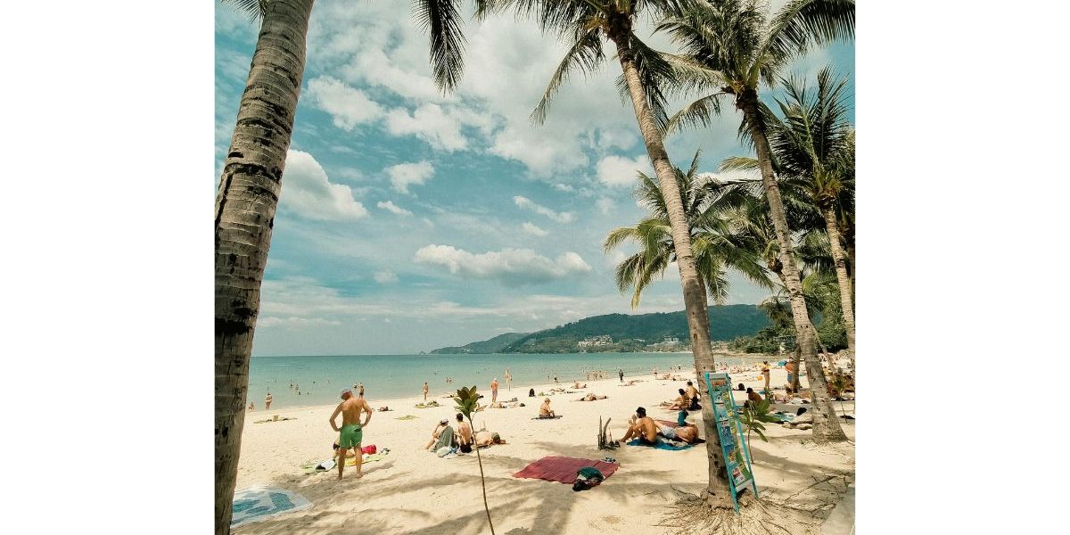 Holiday Coaching Holiday Coaching