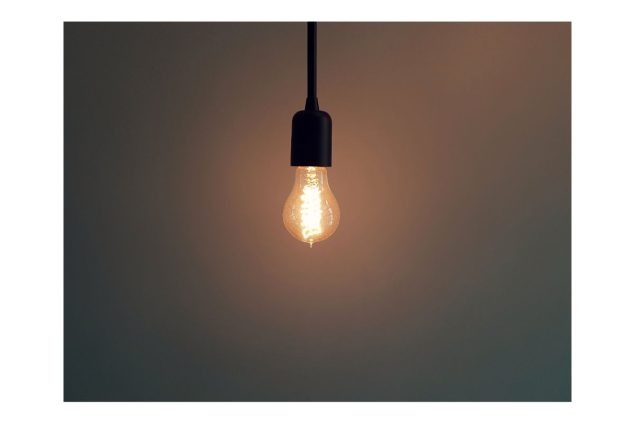 Light Bulb Moments Light Bulb Moments