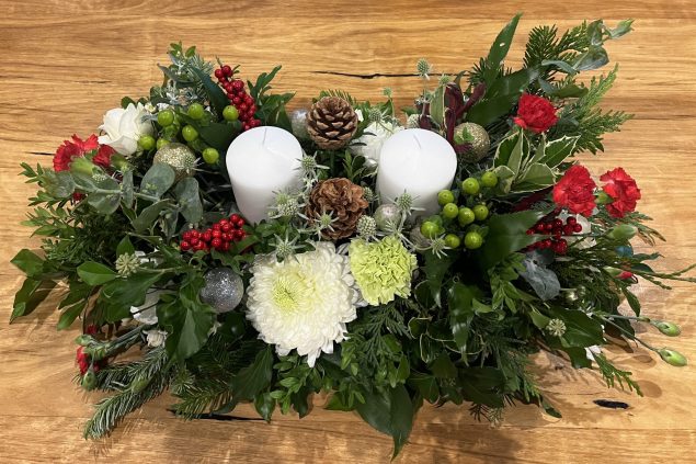 Xmas 2025 blog post 2025 Xmas