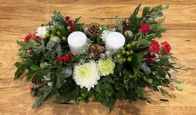 Xmas 2025 blog post 2025 Xmas