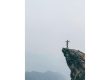 On The Edge