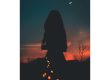 Becoming