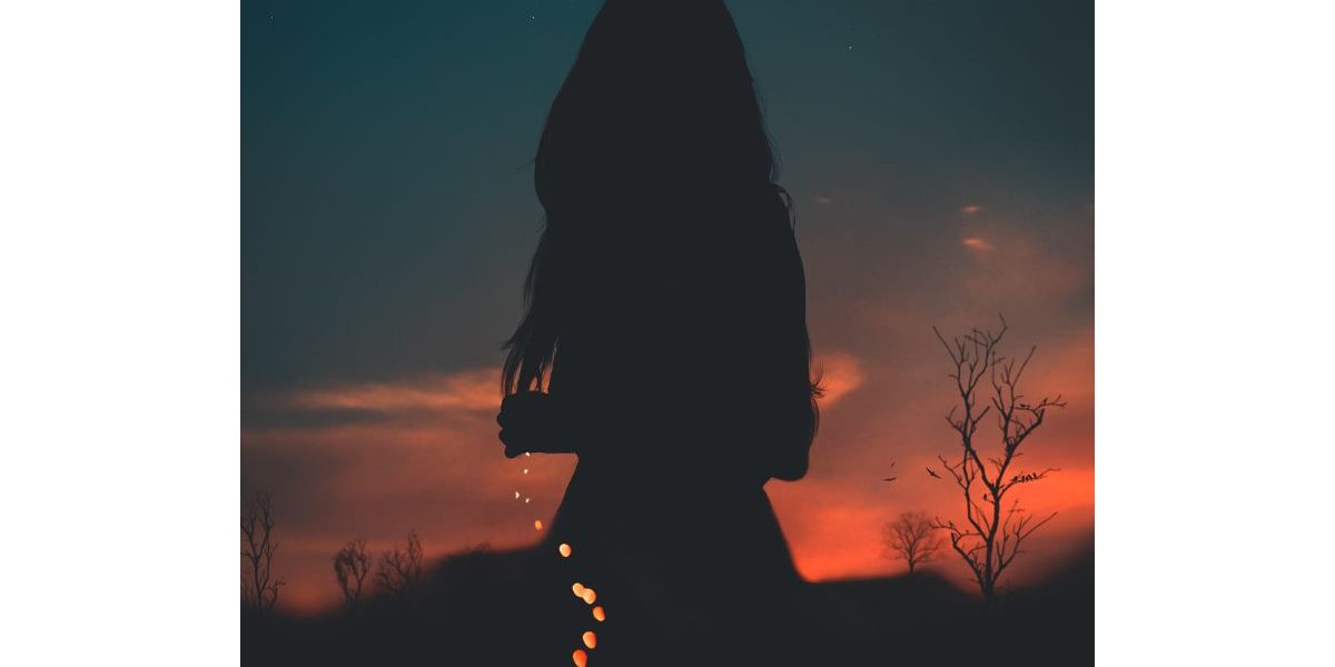 Becoming Becoming