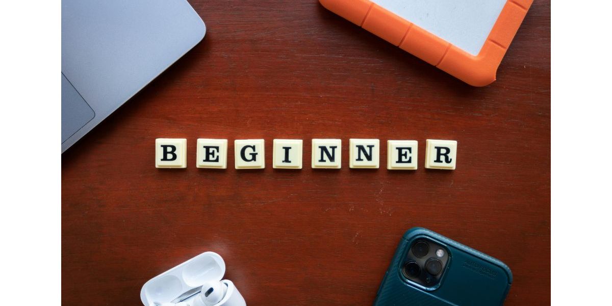 Beginner