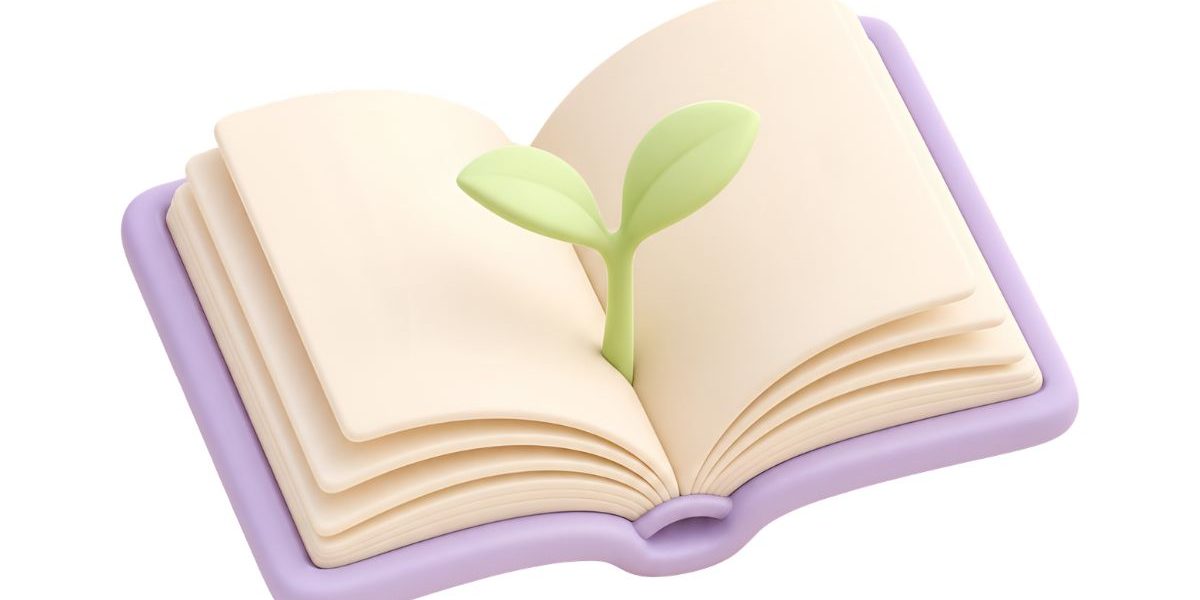Learning for Growth