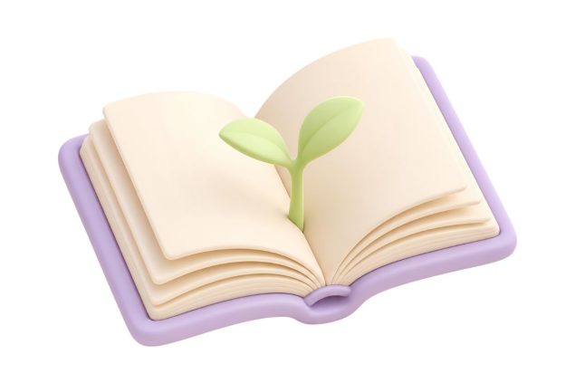 Learning for Growth