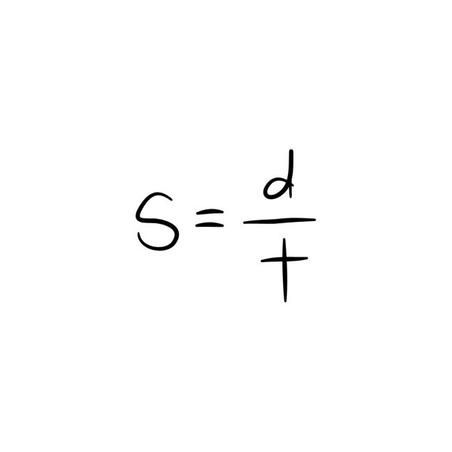 Simplification